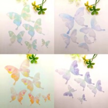 2-7cm���ɱ�������diy�ֹ����b�h���^l����y���b�o��