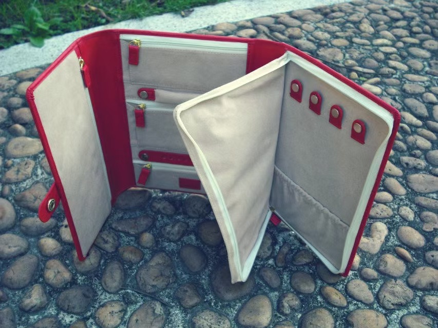 mmexport1685950204745