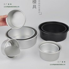 決6 8 10 12ӢꖘOAͲλ׵ģLģճ