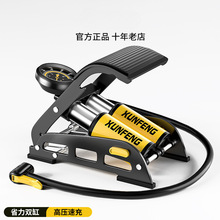 �_�ȴ��Ͳ��܇С�I܇��݆̥�߉�늄�Ħ��܇�_̤����܇�d����