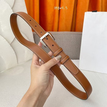 ins�L��Ƥ�b�ȹ��ѝ����2.5�^��ţƤ�P���Tᘿ�ŮʿƤ���ٴ�