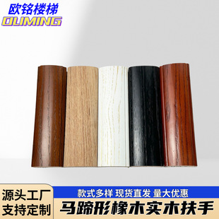 �r���Խ������݌�ľ�������R���άF�����s�L�������ӌ�ľ