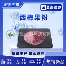 西梅粉西梅果粉源头现货固体饮料食品级西梅汁粉西梅提取物花青素