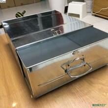 ��ӳ�̨�Q�ռ{�����X�䎧�i�������X���Ӕ[����ϴ������������