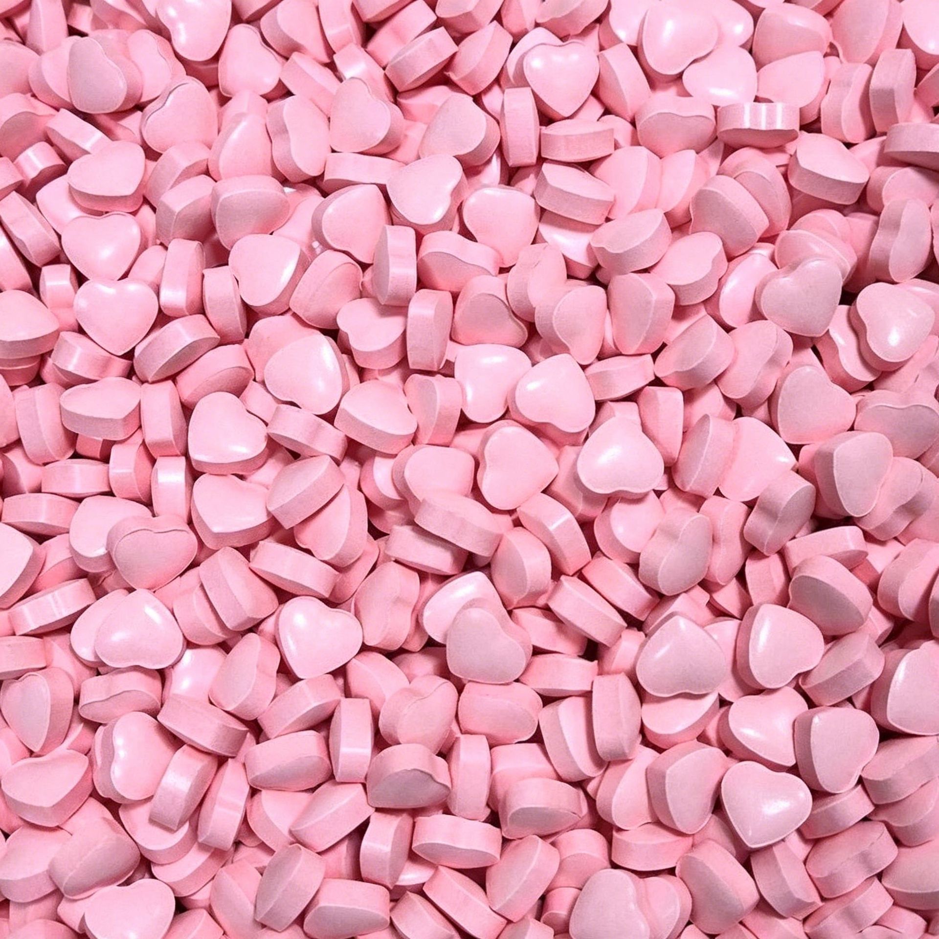Enhanced Version of Candy for Lazy People, Stubborn Type, Moisture-Removing and Metabolism-Boosting Tablet Candy, Direct Supply from the Factory