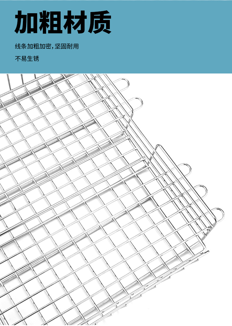 C-_Users_Administrator_Desktop