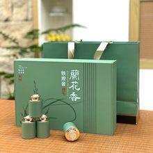 ��ɽ�²谲Ϫ�F�^���m����һ�����~������18С��250�˶Y���b�ͶY