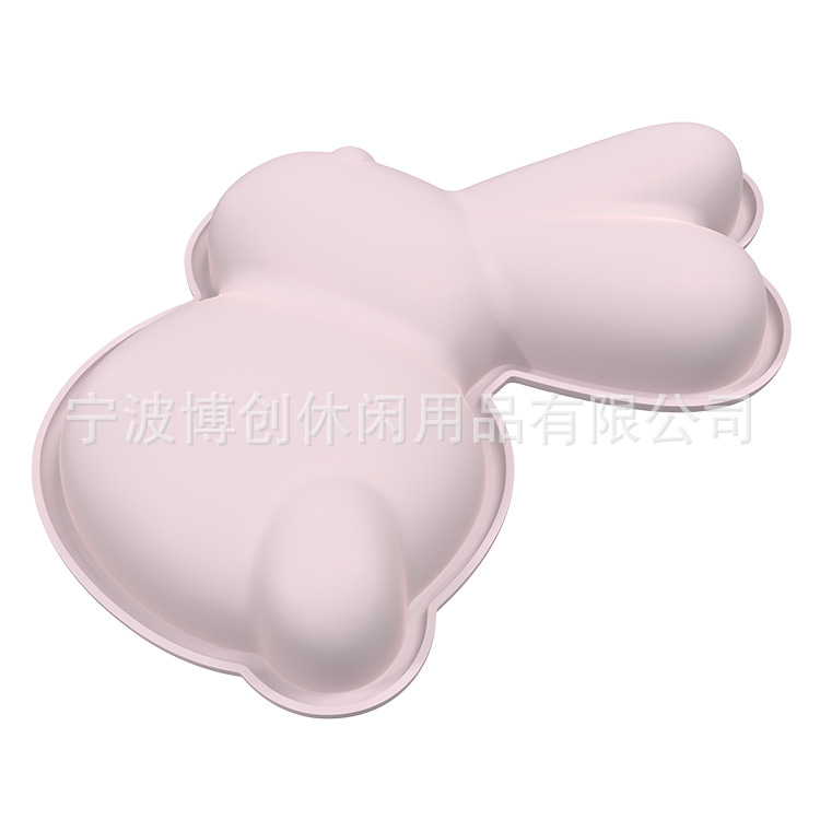 ��ͨ�ʺ�轺����ģ�߷ֲ������ݷ�決����6�����ӿ��� ������