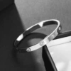 Серебро (10 камней)