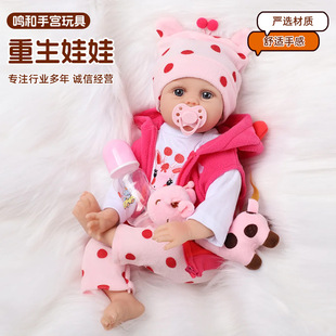 �羳�������z����ȫܛ����3D�����냺��������Դ�^�S����������