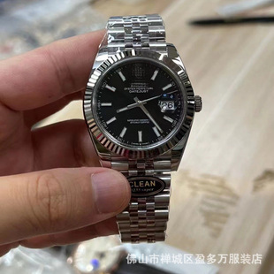 ֻ�u�羳C�S���ɾG��־�G�}41m�ұP2836/3235�Cо���ʿ�Cе��