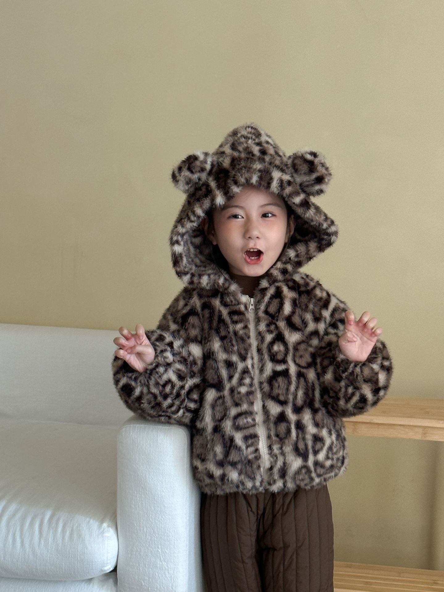 2025-06-16 150524.jpg