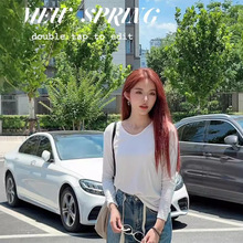 �����L�L��������ɫ���������ﶬ�ٴ�����Ův�I���e���n���e