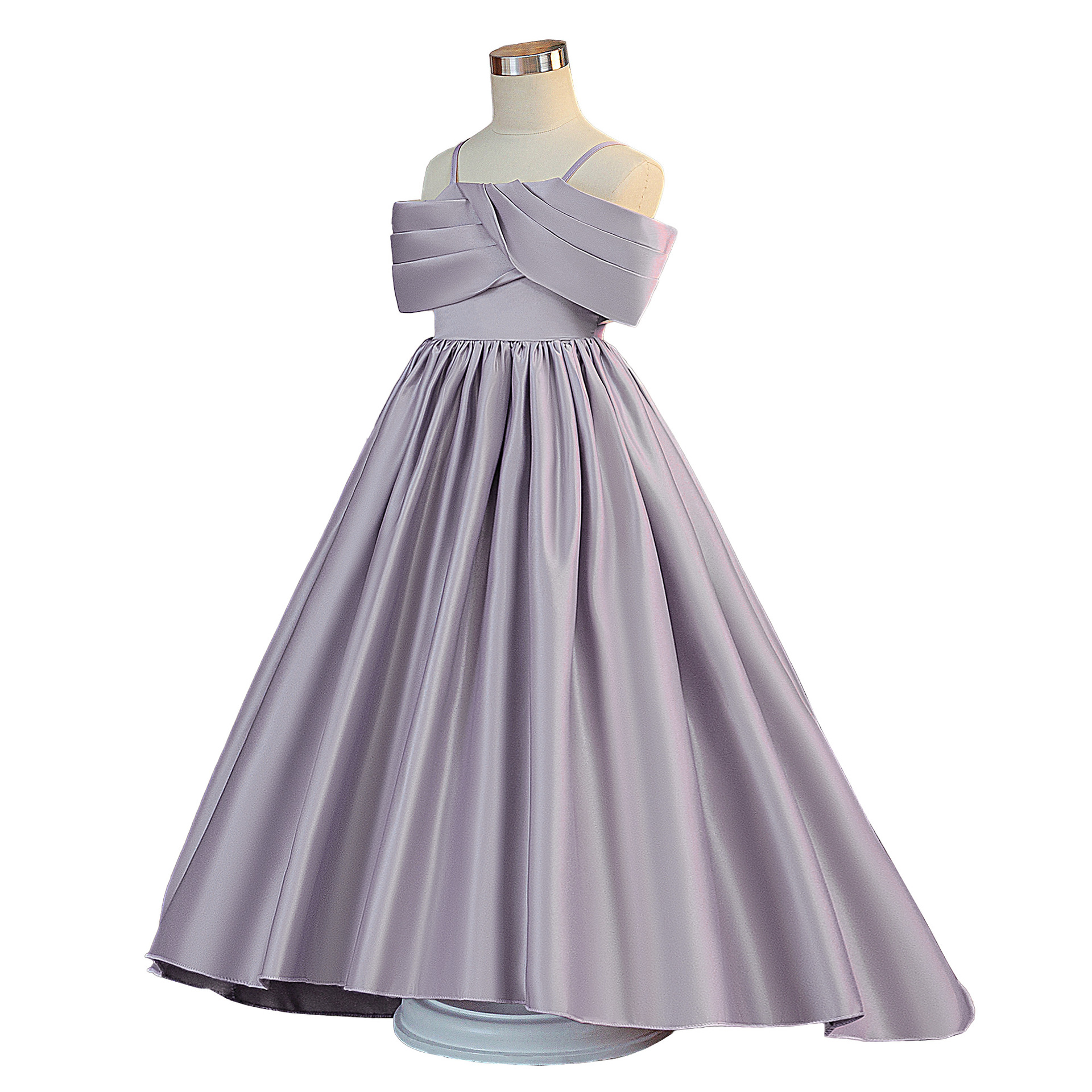 LP683 - Violeta
