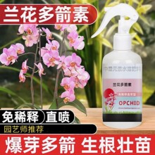 ���g���m������ش߻��ٻ���ֱ���I�BҺ�����lѿ�μ���ѿ��