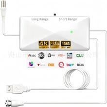 �羳�¿�4K hdtv���唵���ҕ�쾀��̖�Ŵ����W���ҕ��̖�Ŵ���