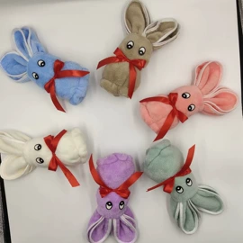 毛巾;蛋糕毛巾;礼品广告毛巾