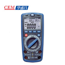 CEMAʢһ๦ܭhfñy늉ռձDT-61