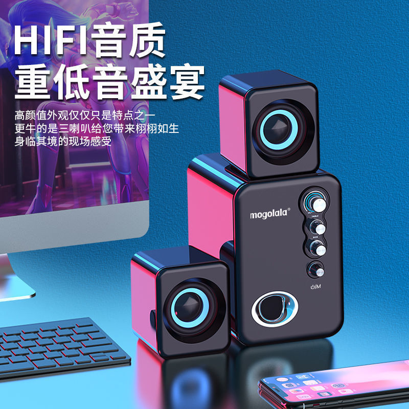 f2fb90ba-7236-4b41-a235-2cd54d4afdc6.jpe