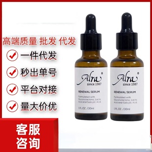 ALRA�A�۶������A��������o�澏�����A���៨��A30ml�o�w