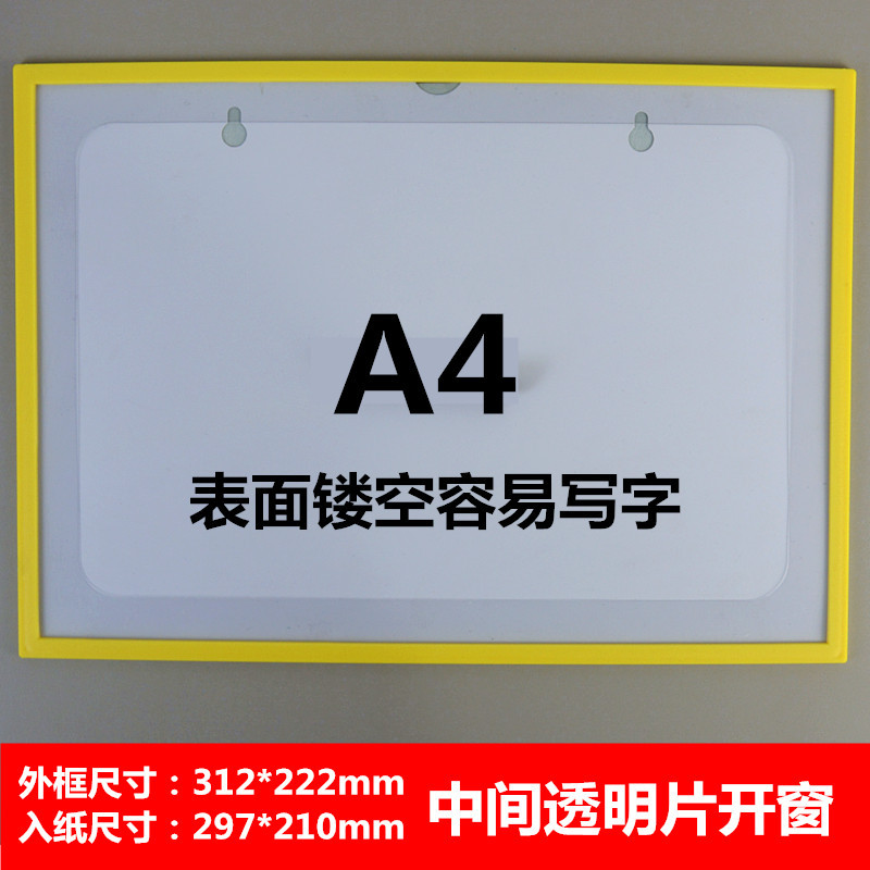 QQ图片20231203171944_副本