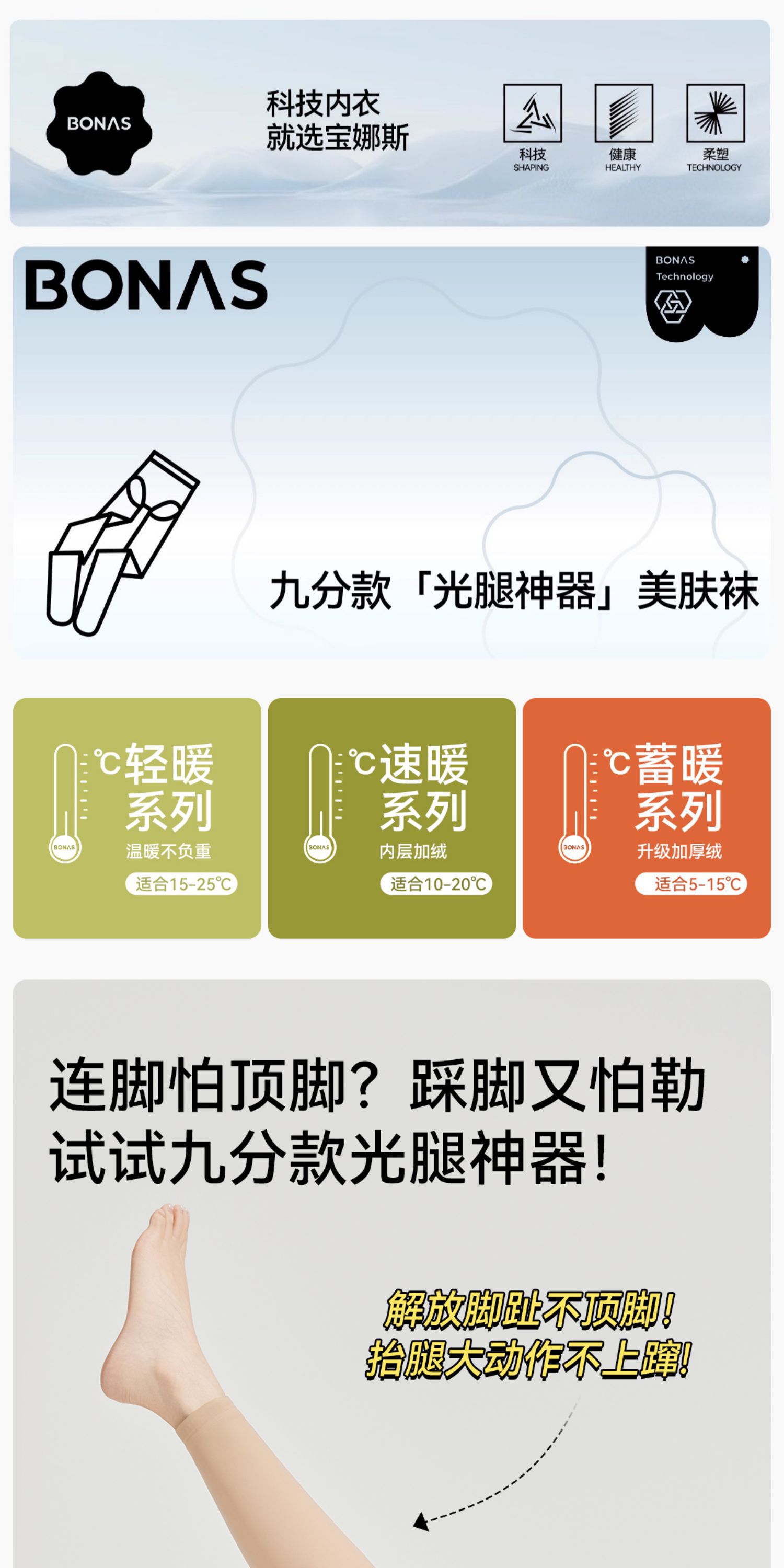 i2idjvmmydSNv11IL5NTeUGwcolowcXdXjje