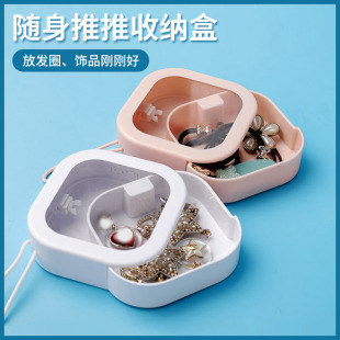 �羳�����yʽ�ռ{��������������������ƺпڴ��s�������ռ{��