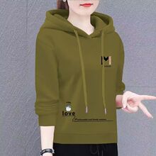 �Bñ�l��Ů�¿�ﶬ�b�����@���������L��½q��ů��������