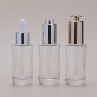 �F؛30ml�A�׾��AҺ�ιܷ��bƿ������僰����Ç��T�������ƿ