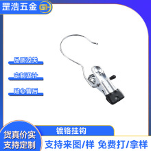 �S�����l�A�^��t���h���L���¼ܒ��h������������t�h3�ֽ��z