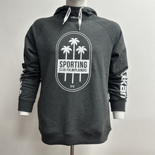 �羳��ʽ���e�Bñ�l�¶������Q�L�䌒���\������DIY�ە�����l��
