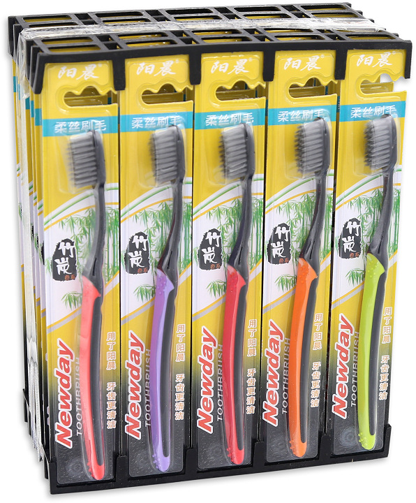 图层-yc5110-30pcs -596x720