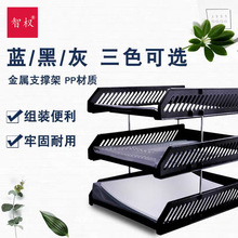 ���ӼӺ��ļ��P�Mʽ�ռ{�U����������P�����ļ����k����Ʒ���l