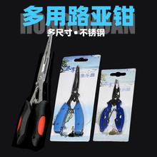 òPժhQ~Qժh·QӼLO·Q