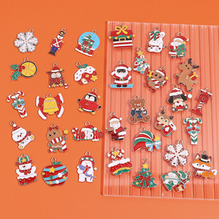 �¿��}�Q��ϵ�е����Ʒ�Ͻ�diy�������朻��yƷ耳׿ے��