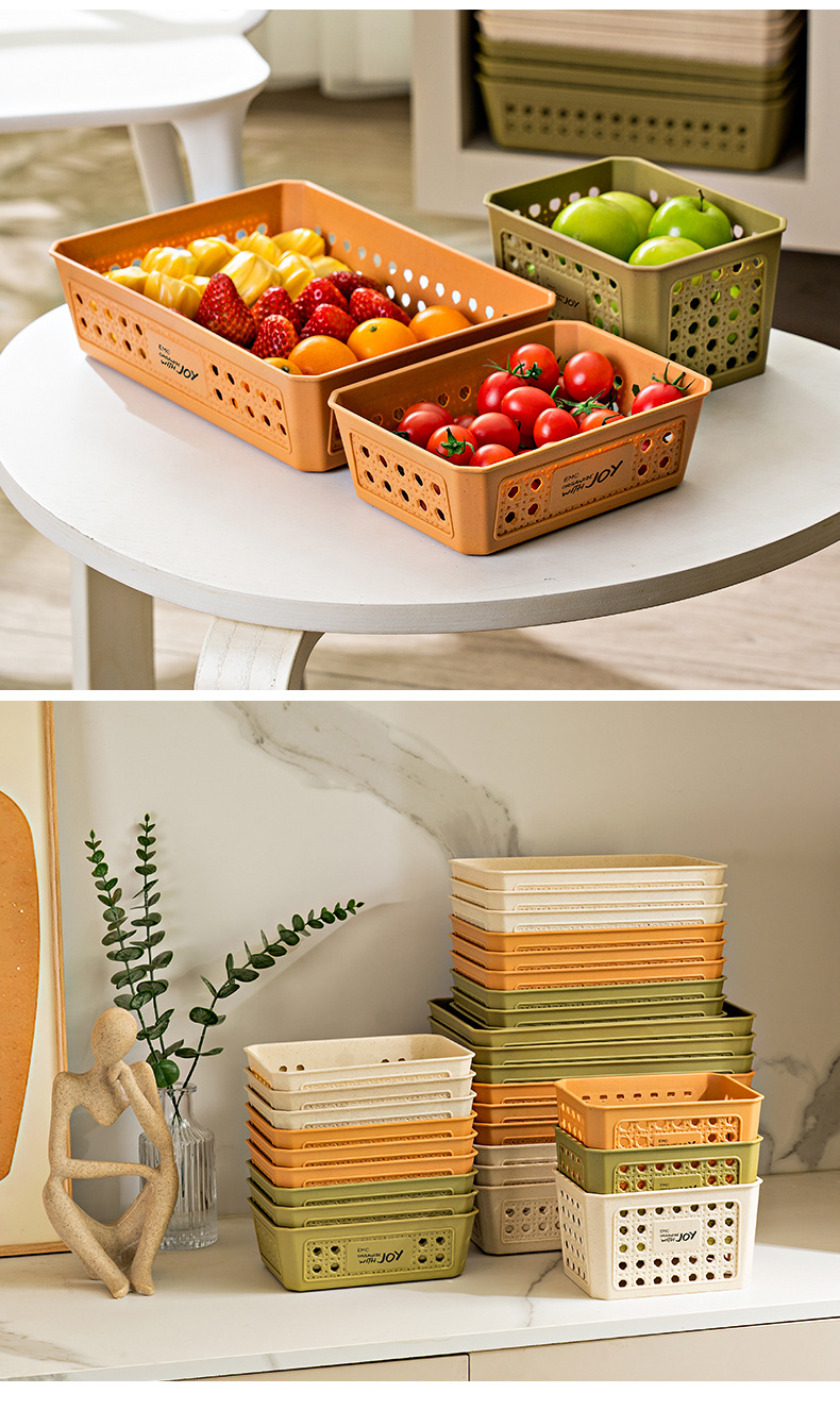 经典藤编收纳盒_16