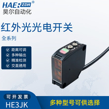 �t������_�PHE3JKȫϵ��NPNPNP�^���ݔ�� �¿����_�P������