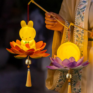 ?���﹝�ɐ����ӟ��\2025�¿����Ã�ͯ������L�l�⻨��С�����