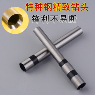 �M�ڿ�����^늄Ӵ�יC��^���ƴ�יC荵��_�״���^�����^