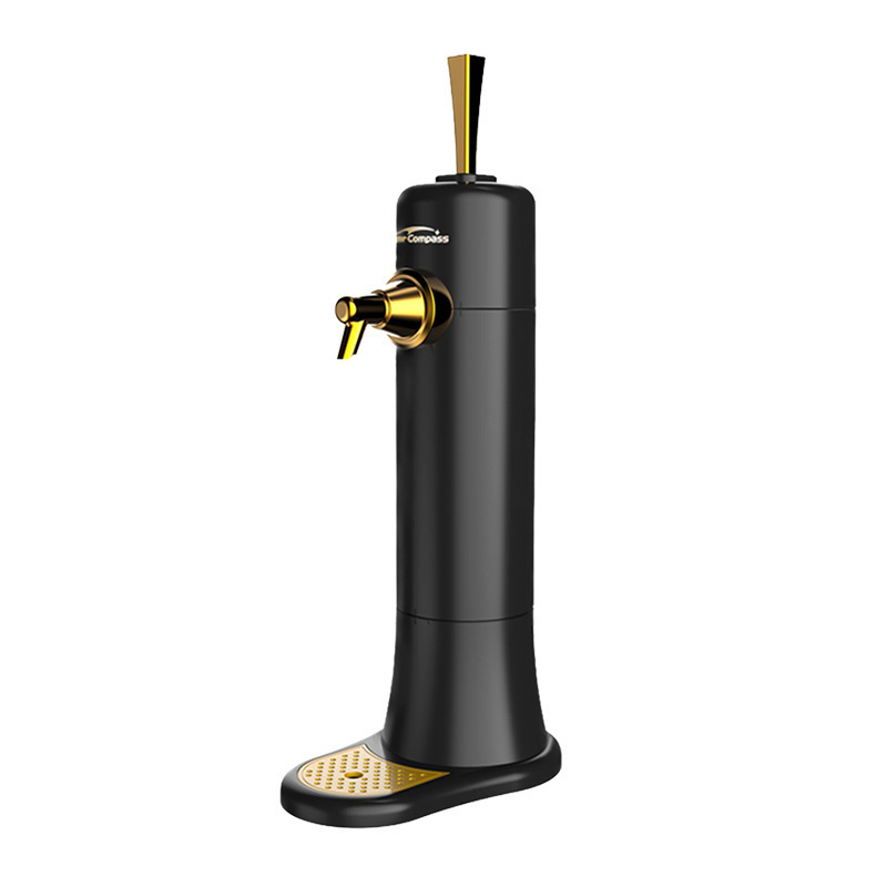 日韓起爆ビール泡立て器ビール超音波泡立て機ビール泡立て器|undefined