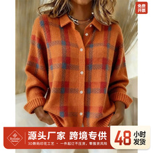 2025�¿�羳Ůʿ�r�����I�_�����¼�ɫᘿ�3Dӡ���W���}�Q�ﶬ��