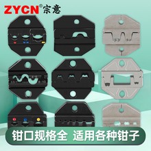 HSϵ�Љ����Q�Q���䉺�Ӿ������Qģ��늹��քӹ��߽Ӿ��Q���ģ��