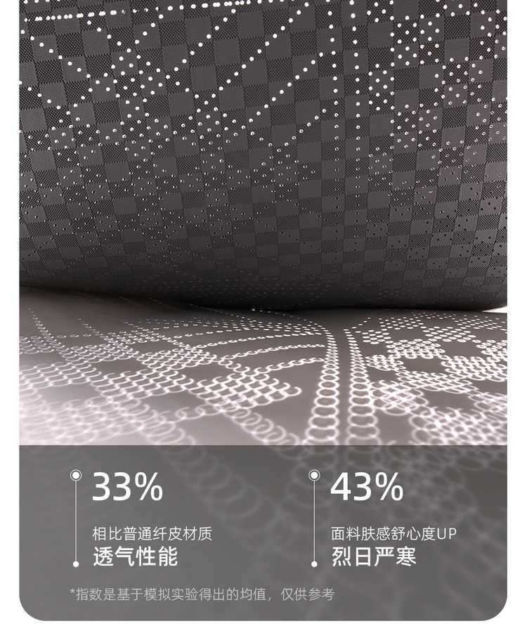 26 Models of Corolla Ruifang Special Seat Covers, Fully Enclosed, Perforated, Breathable, Rams Seat Cushions, Four-Season Car Seat Cushions