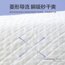 �a�����|�o��|�ې۴��|һ���Ԯa�D�̋��|�a��|����