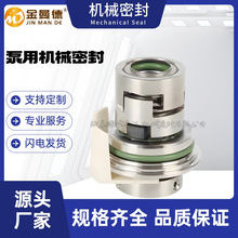 �S�ҹ������m��ˮ�ÙCе�ܷ� CR15-1/2/3/4/5/6/7/8/9 ����r��