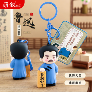 ������Ѹ耳׿�С�������С�YƷ���湫��ץ�ޙC������l��Ѹ�Ą�