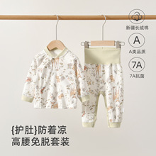 �냺�������bȫ�޸����o����ѝ��Ů�����L����w˯�¼��ރ�ͯ���b