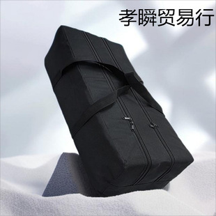 ����¶�I�b���ռ{���ۯB���ۯB���ռ{����Ļ�����ռ{���p��朰�