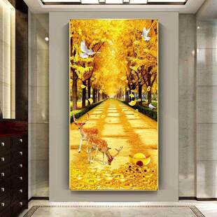 �F�����s�M�T��¹���P�b��͏d�����^���쮋�Q��ڮ���ؔ�Lˮ��