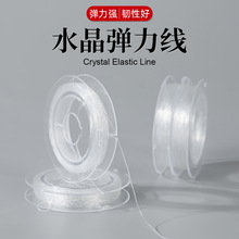 10��ˮ��͸���������Ʒ0.8mm�ֹ������ɾo�K��ĥdiy��������Ƥ��